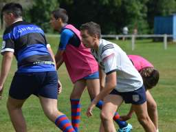20212022_RCPA_Seniors20212022_U16_147